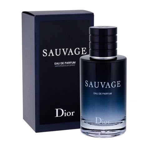 dior sauvage 100 ml prix|dior sauvage price.